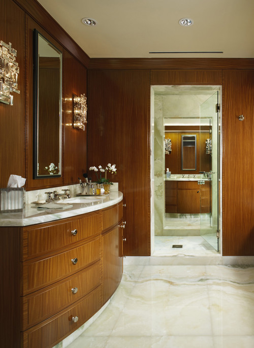 Beside the mirror lights buy online illumination bulbs bulb contemporary shade adjust fabric bath focus glass door sign brightness example website covers pages dimmer interest lamps
